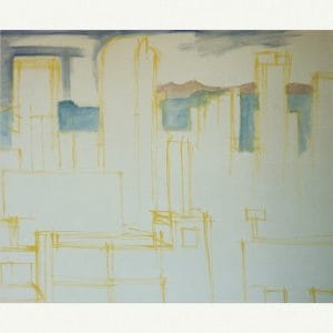 1.Denver Outline.pi.brd.1477x1200