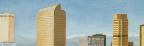 5.CityScape.c1