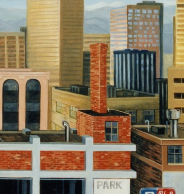 5.CityScape.c3