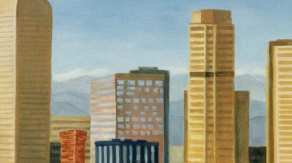 5.CityScape.c4