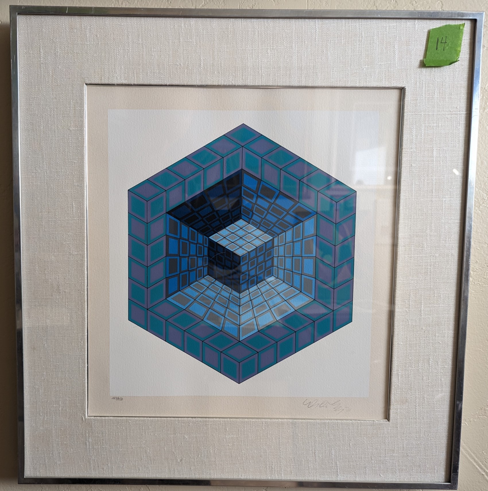 Vasarely sanction.on wall.c2