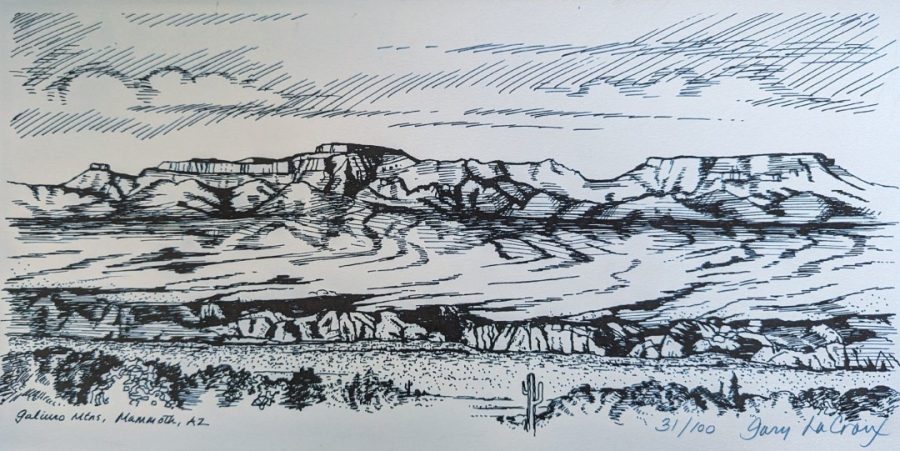 galiuro mountains.1080x541