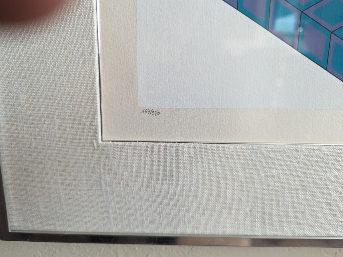 vvsanction.BL.number.1200x900