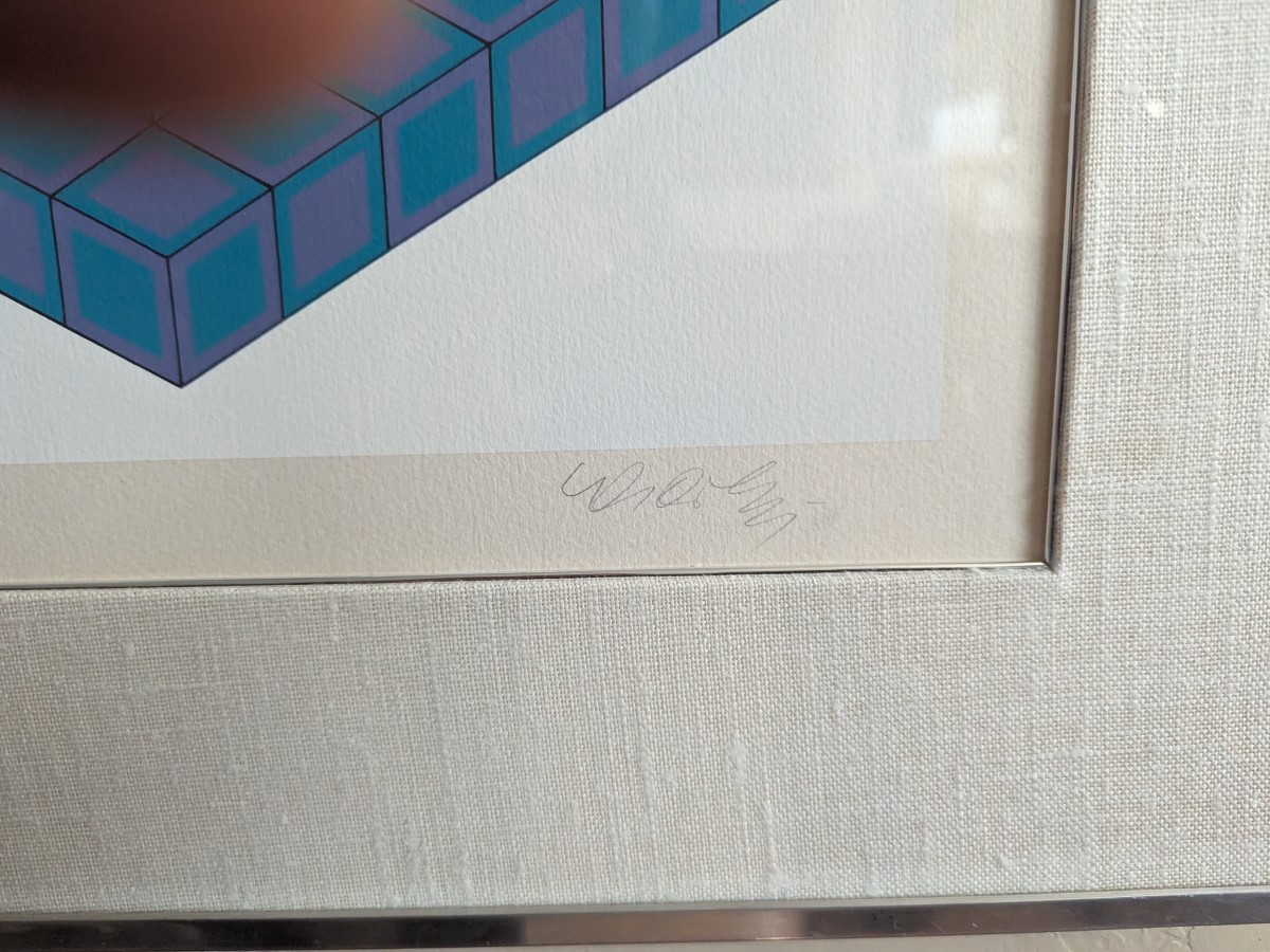 vvsanction.BR.sig.1200x900