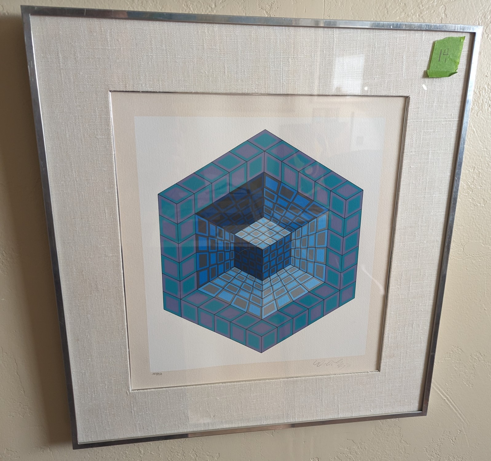 vvsanction.front odd angle.1597x1500