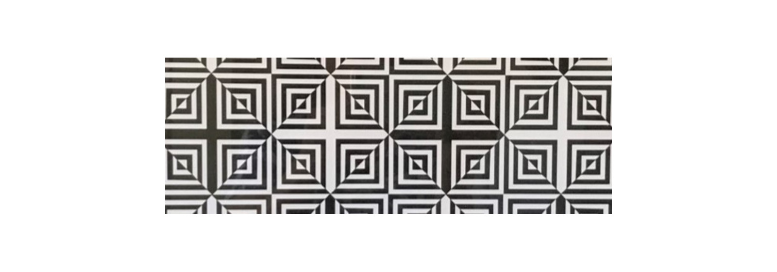 Visual Design wide crop 1600x562