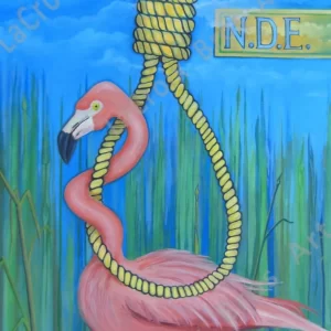 near death experience.c.wm.988x1200