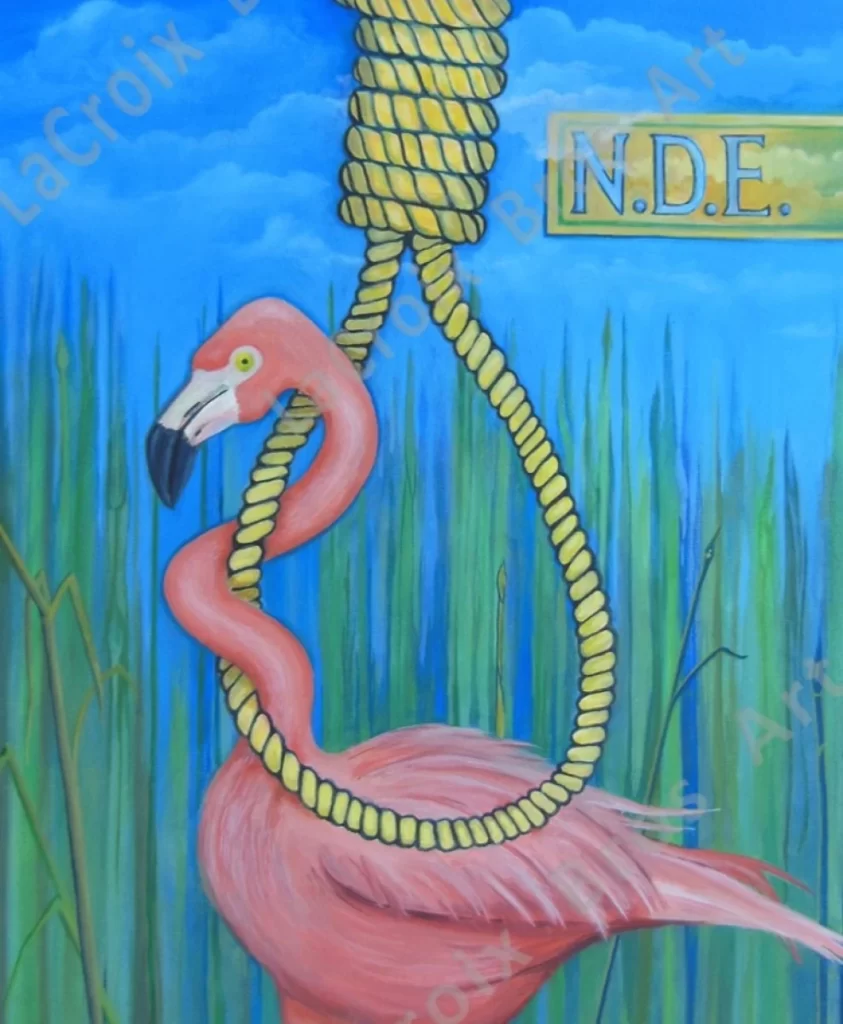 near death experience.c.wm.988x1200