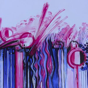 Fire Heart FS 512x332