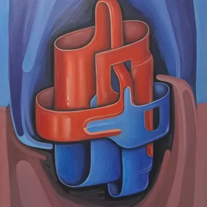 swiss cheese 14.edit product image1