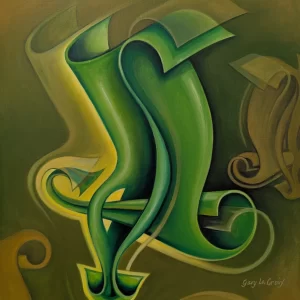 swiss cheese 16.edit product1